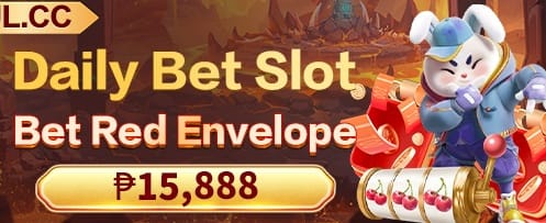 Win Massive Jackpots Today banner