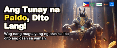 Premium Casino Gaming Experience