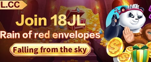 Experience Premium Gaming at agg777 banner