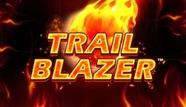 Trailblazer