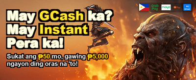 agg777 gaming experience