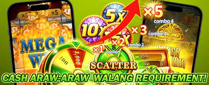 Join agg777.com.ph for Big Wins banner