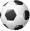 SPORTS icon
