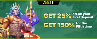 High variance slot machines