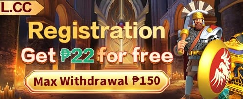 The Best Casino Games in PH banner