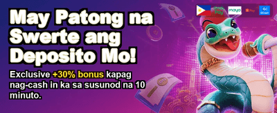 agg777 exclusive promotions