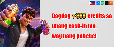 Classic Slot Games