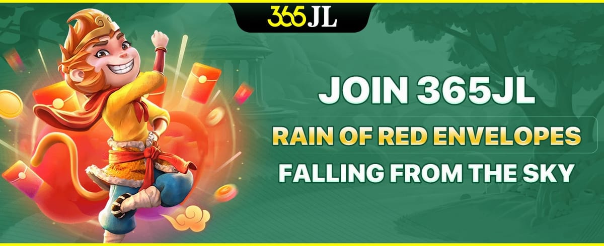 Mega Slots Free Spins Bonanza promotion banner