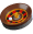 LIVE icon