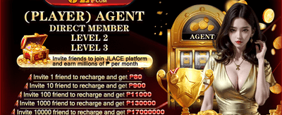 Flash Slot Tournament