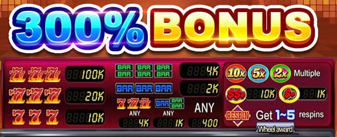 Get Your agg777 Welcome Bonus banner