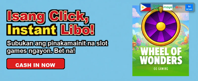 agg777 Philippines Premium Gaming