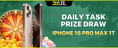 Premium themed slot game
