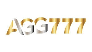 AGG777