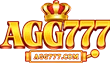 agg777 Logo